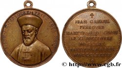 MÉDAILLES RELIGIEUSES Médaille, Bienheureux Jean Gabriel Perboyre