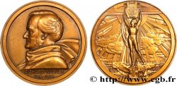 GERMANY Médaille, Richard Wagner