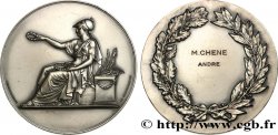 PRIX ET RÉCOMPENSES Médaille de récompense q.SPL
