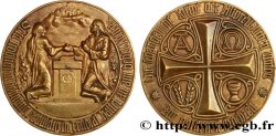 GERMANIA Médaille, Noces d’or