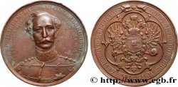 ALLEMAGNE Médaille, Maximilien de Beauharnais, Duc de Leuchtenberg