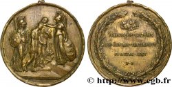 PRIZES AND REWARDS Médaille, Chevalier de l’ordre de la toison d’or