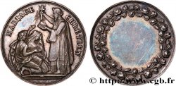 AMOUR ET MARIAGE Médaille, Mariage chrétien