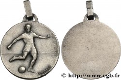 SPORTS Médaille sportive, Foot-ball