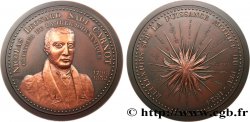 SCIENCES & SCIENTIFIQUES Médaille, Nicolas Léonard Sadi Carnot