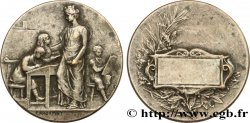 PRIZES AND REWARDS Médaille de récompense