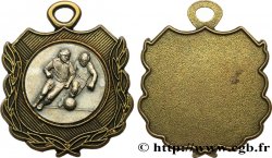 SPORTS Médaille de récompense, Football