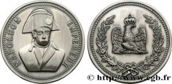 NAPOLEON S EMPIRE Médaille, Napoléon empereur