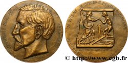 LITTÉRATURE : ÉCRIVAINS/ÉCRIVAINES - POÈTES Médaille, Charles Maurras