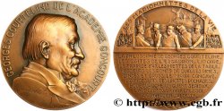 LITERATURE : WRITERS - POETS Médaille, Georges Courteline