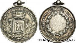 TROISIÈME RÉPUBLIQUE Médaille, Concours musical