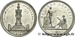 GERMANY Médaille, Prix de l’école d’art