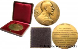 LITTÉRATURE : ÉCRIVAINS/ÉCRIVAINES - POÈTES Médaille, Philippe Godet