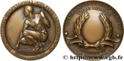 SPORTS Médaille, International Golf Trophy