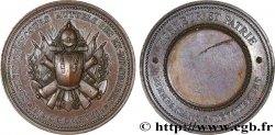 ASSURANCES Médaille, Honneur et Patrie, Société de secours mutuels des ex-militaires