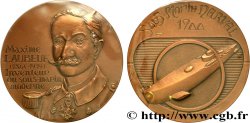 SCIENCE & SCIENTIFIC Médaille, Maxime Laubeuf et le Narval