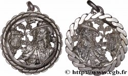 UNITED KINGDOM Médaille, Windsor