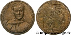 PERSONNAGES DIVERSES Médaille, Armand Marquiset