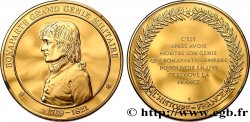 HISTOIRE DE FRANCE Médaille, Bonaparte