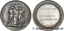 AMOUR ET MARIAGE Médaille de mariage, Fidélité et Bonheur