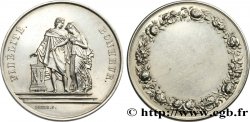 AMOUR ET MARIAGE Médaille de mariage, Fidélité et Bonheur