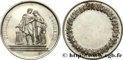 AMOUR ET MARIAGE Médaille de mariage, Fidélité et Bonheur