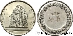 AMOUR ET MARIAGE Médaille de mariage, Fidélité et Bonheur