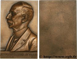SCIENCES & SCIENTIFIQUES Plaquette, Albert Tian SUP