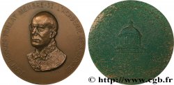 SCIENCES & SCIENTIFIQUES Médaille, Jean-Jacques Trillat