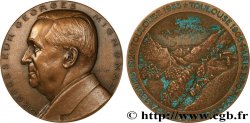 SCIENCES & SCIENTIFIQUES Médaille, Georges Mignonac