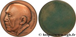 SCIENCES & SCIENTIFIQUES Médaille, Louis de Broglie, n°2