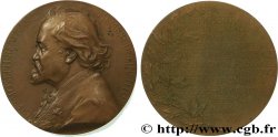 SCIENCES & SCIENTIFIQUES Médaille, Joseph Louis François Bertrand