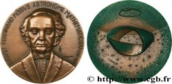 SCIENCE & SCIENTIFIC Médaille, August Ferdinand Möbius