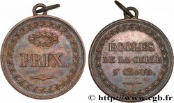 PRIZES AND REWARDS Médaille, Prix, Écoles de la Celle St Cloud