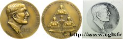 LITTÉRATURE : ÉCRIVAINS/ÉCRIVAINES - POÈTES Médaille, António Sérgio