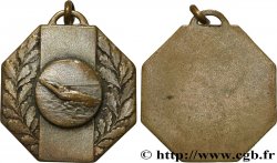 SPORTS Médaille de récompense, Natation