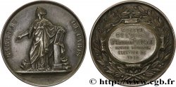 DROIT ET JURIDIQUE Médaille, Barreau de Paris - Élection au Conseil de l’Ordre q.SPL