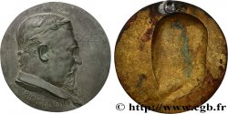 ARTISTES : GRAVEURS, PEINTRES, SCULPTEURS Plaque, Jean-Désiré Ringel d Illzach