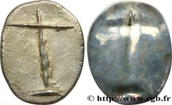 MÉDAILLES RELIGIEUSES Médaille, Croix, Exemplaire Éditeur