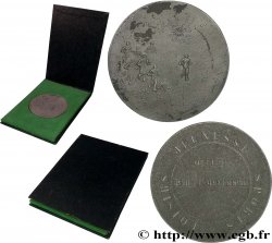 PRIX ET RÉCOMPENSES Médaille, Jeunesse Sports et Loisirs