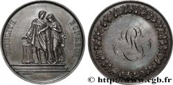 AMOUR ET MARIAGE Médaille de mariage, Fidélité et Bonheur