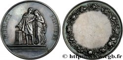 AMOUR ET MARIAGE Médaille de mariage, Fidélité et Bonheur