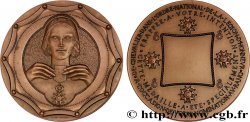V REPUBLIC Médaille, Légion d’honneur
