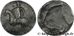MONUMENTS ET HISTOIRE Médaille, Reproduction d’un sceau