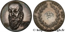 NOTAIRES DU XIXe SIECLE Médaille, Jacques Cujas, Notariat français, caisse des dépôts