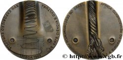 PORTUGAL Médaille, XVIIe Salon Européen des Arts, des Sciences et de la Culture