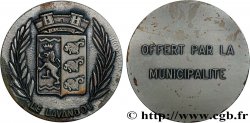 FRANCE regionalismo e varie Médaille, Le Lavandou