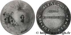 PRIX ET RÉCOMPENSES Médaille, Jeunesse Sports et Loisirs