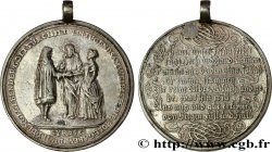 GERMANIA Médaille de mariage
