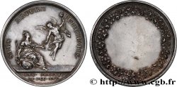 LOUIS XV THE BELOVED Médaille de mariage, Le mariage du roi